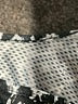 Bcg 100% Polyester Silver Sleeveless Blouse Size XL - photo 7
