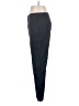 T Tahari Blue Active Pants Size 6 - photo 5