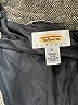 Talbots Tweed Gray Blazer Size 6 - photo 6