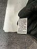 Talbots Tweed Gray Blazer Size 6 - photo 7
