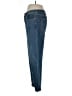 Talbots Blue Jeans Size 10 - photo 5