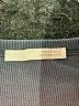 Zara Gray Tank Top Size M - photo 7