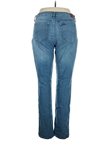 Lee Jeans (view 2)