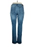 Lee Blue Jeans Size 14 - photo 2