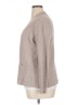 Cyrus Tan Cardigan Size L - photo 5