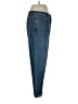 Talbots Blue Jeans Size 10 - photo 4