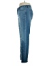 Lee Blue Jeans Size 14 - photo 5