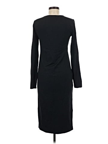 Leith Casual Dress (view 2)