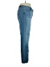 Lee Blue Jeans Size 14 - photo 4