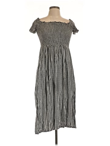 Bardot Casual Dress (view 1)