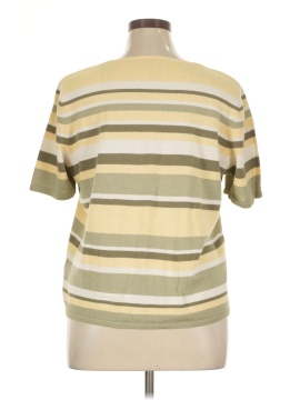 Requirements Cardigan (view 2)