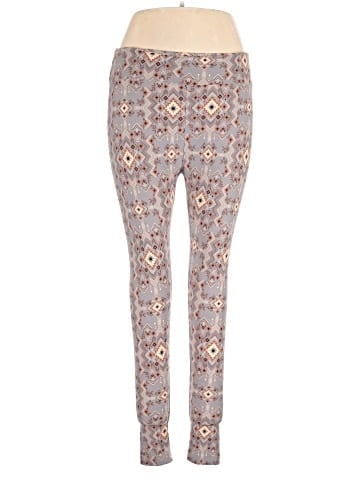 Lularoe Leggings (view 1)