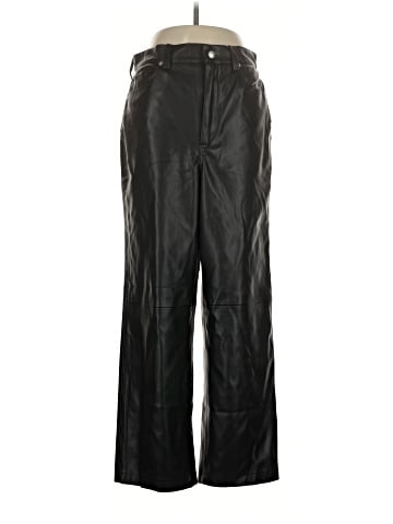 Blank NYC Casual Pants (view 1)
