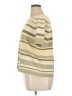 Requirements Yellow Cardigan Size XL - photo 5