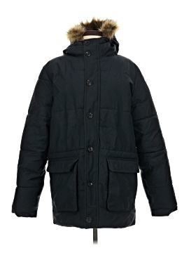Gap Outlet Snow Jacket