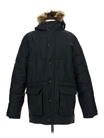 Gap Outlet Snow Jacket (view 1)