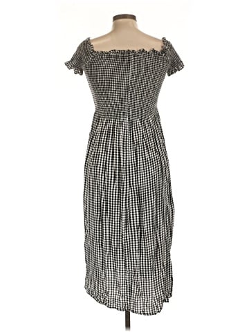 Bardot Casual Dress (view 2)