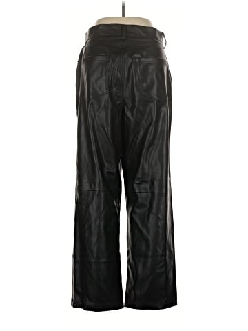Blank NYC Casual Pants (view 2)