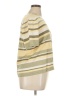 Requirements Yellow Cardigan Size XL - photo 4