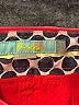 Boden Pink Shorts Size 4 - photo 3