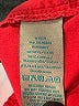 Boden Pink Shorts Size 4 - photo 4
