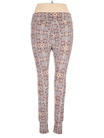 Lularoe Leggings (view 2)