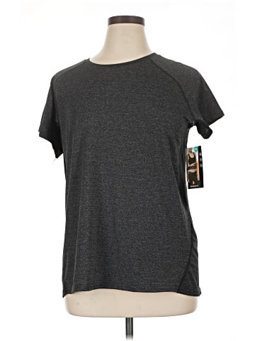 Avia Short Sleeve Top (view 1)