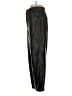 Blank NYC Black Casual Pants Size 2 - photo 5
