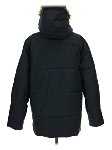 Gap Outlet Snow Jacket (view 2)
