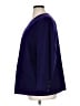 Pendleton 100% Virgin Wool Purple Wool Blazer Size XL (estimated) - photo 5