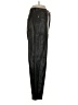 Blank NYC Black Casual Pants Size 2 - photo 4