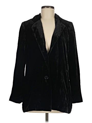 Madewell Blazer (view 1)