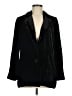 Madewell Black Blazer Size M - photo 1