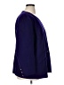 Pendleton 100% Virgin Wool Purple Wool Blazer Size XL (estimated) - photo 4