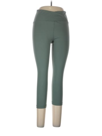 90 Degree by Reflex Active Pants (view 1)