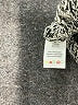 RD Style Tweed Gray Turtleneck Sweater Size L - photo 8