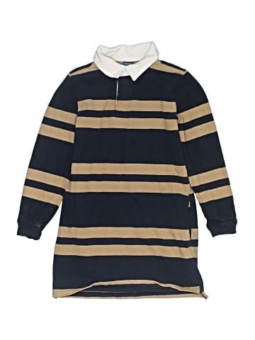 Old Navy Dress (view 1)