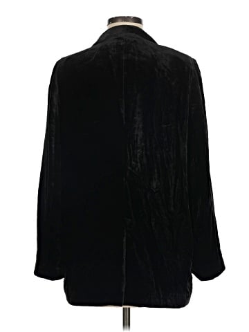 Madewell Blazer (view 2)
