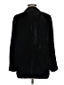 Madewell Black Blazer Size M - photo 2