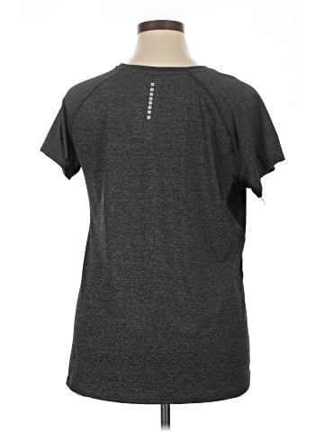 Avia Short Sleeve Top (view 2)