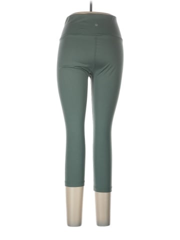 90 Degree by Reflex Active Pants (view 2)