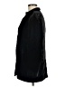 Madewell Black Blazer Size M - photo 5
