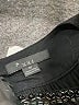 XXI Black Tank Top Size M - photo 7