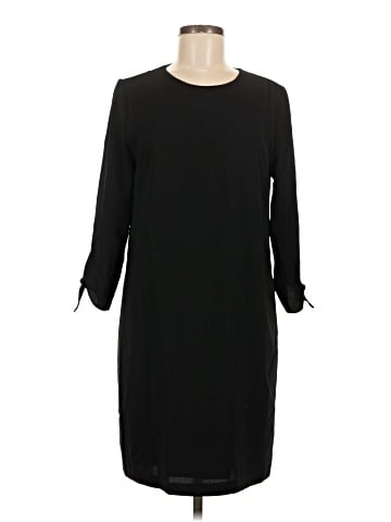 CeCe Casual Dress (view 1)