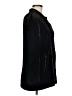 Madewell Black Blazer Size M - photo 4