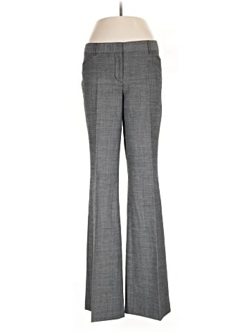 Express Design Studio Dress Pants (view 1)