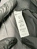 Marika Gray Casual Pants Size M - photo 7