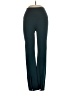 Zobha Teal Active Pants Size XS - photo 1