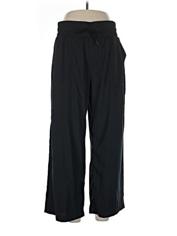Mondetta Casual Pants (view 1)