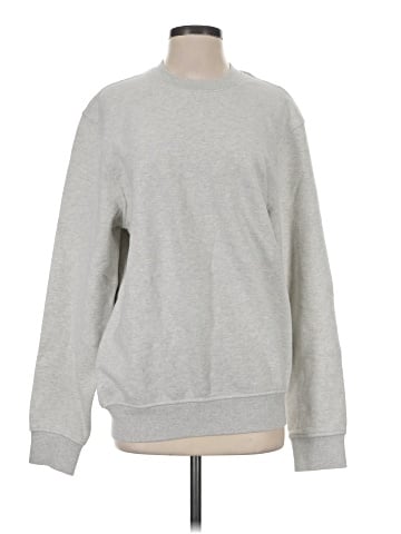J.Crew Sweatshirt (view 1)